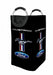 ford mustang logo #1 Laundry Hamper | Laundry Basket