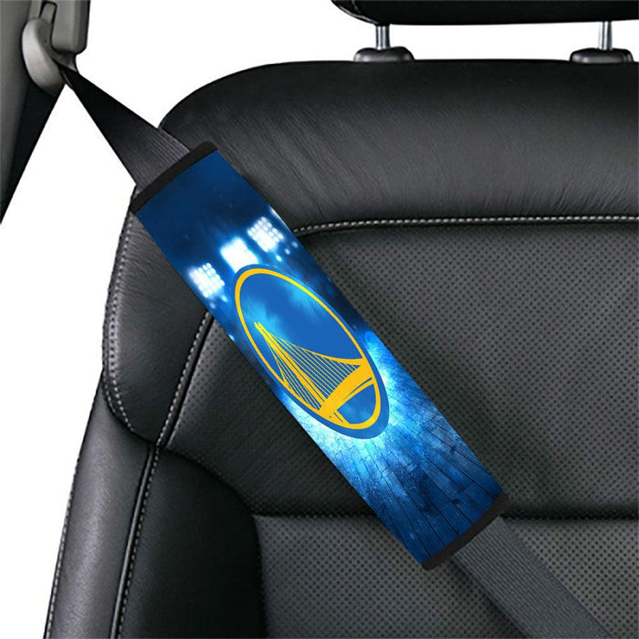 colorful spark Car seat belt cover