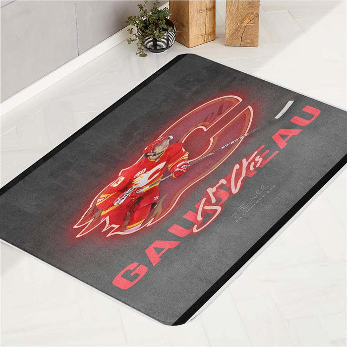 Gaudreau calgary bath rugs