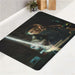 colleen wing in iron fist season 2 bath rugs