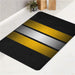 color of boston bruins bath rugs