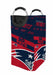 go pats Laundry Hamper | Laundry Basket