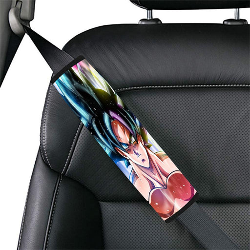 converse rock texture Car seat belt cover