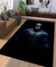 cool batman Living room carpet rugs