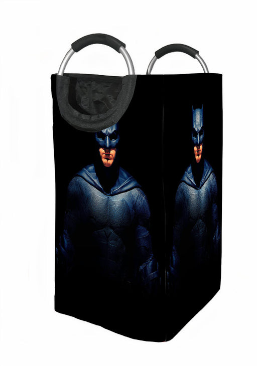 cool batman Laundry Hamper | Laundry Basket