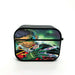 cool robin dc comics airpods case