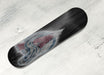 colorado avalanche iced nhl team Skateboard decks