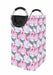 cute species of pokemon Laundry Hamper | Laundry Basket