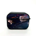 couple blade runner 2049 airpods case