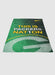 green bay packers nat1on soft fleece blanket