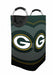 green bay packers new 1 Laundry Hamper | Laundry Basket