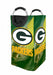 green bay packers new Laundry Hamper | Laundry Basket