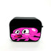 cute character cartoon network airpods case