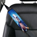 cool mariota tennessee titans Car seat belt cover - Grovycase