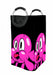 cute character cartoon network Laundry Hamper | Laundry Basket