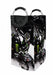 cool of monster athlete Laundry Hamper | Laundry Basket