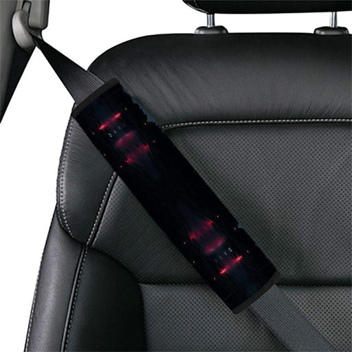 dark netflix series germany Car seat belt cover