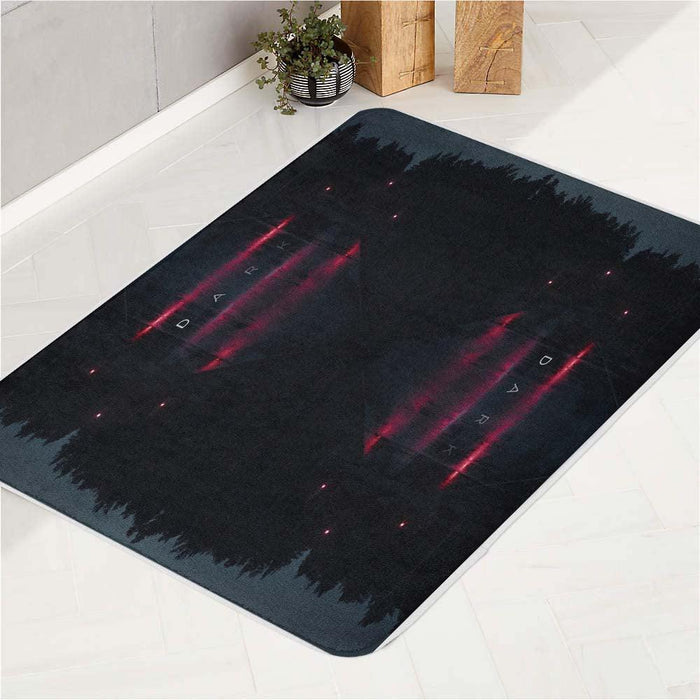 dark netflix series germany bath rugs