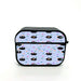 dark side my neighbor totoro airpods case