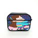 cute mabel gravity falls airpods case