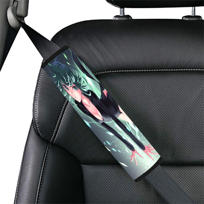 cute mabel gravity falls Car seat belt cover