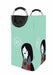 cute marceline adventure time Laundry Hamper | Laundry Basket