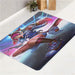 cute outfit maeve game paladins bath rugs