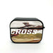 cross fox games airpod case