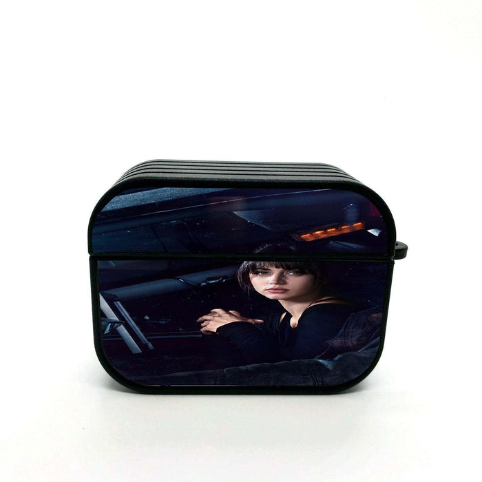 cute replicant blade runner 2049 airpods case