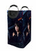 cute replicant blade runner 2049 Laundry Hamper | Laundry Basket