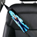 cutest character cartoon network Car seat belt cover