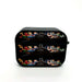 dc universe superhero assemble airpods case