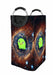 cute final space galaxy Laundry Hamper | Laundry Basket