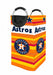 houston astros mlb #1 Laundry Hamper | Laundry Basket