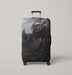 darius from league of legends Luggage Covers | Suitcase