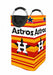 houston astros mlb #2 Laundry Hamper | Laundry Basket