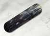 cyberpunk robbot steel game Skateboard decks