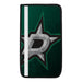 d stars logo Car seat belt cover