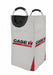 ih international harvester logo Laundry Hamper | Laundry Basket