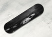 dark shadow nhl Skateboard decks