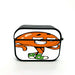 darwin watterson cool airpods case