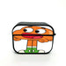 darwin watterson gimball airpods case