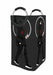 itachi uchiha hypebeast Laundry Hamper | Laundry Basket