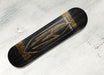 dark vegas golden knights Skateboard decks