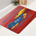 jayhawks2 bath rugs