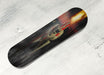 darkness strong position football Skateboard decks