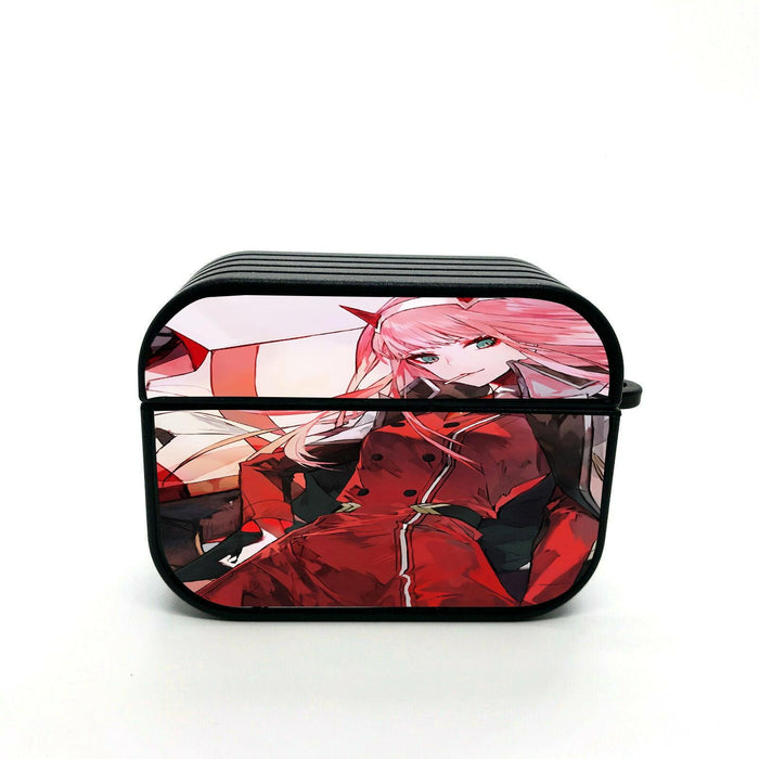 darling in the fran girl beautiful airpod case