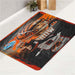 joe burrow bath rugs