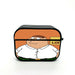 dat face of family guy iconic airpod case