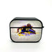 deffense kobe bryant for lakers airpod case